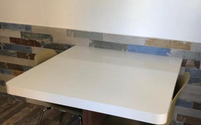 Appartamento Appartamento