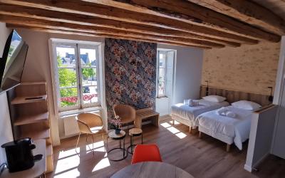 Studio Supu00e9rieur