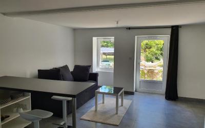 Chambre Double Chambre Double