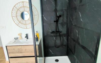 Studio Deluxe Studio Deluxe