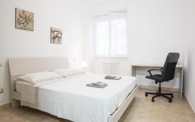 Appartamento - Piano Terra