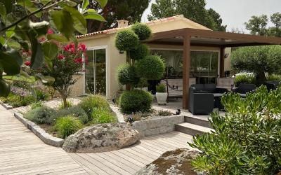 Chambre Simple Chambre Simple