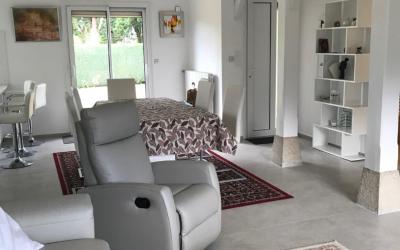 Maison 3u00a0Chambres Maison 3u00a0Chambres