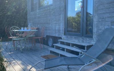 Maison 2u00a0Chambres Maison 2u00a0Chambres