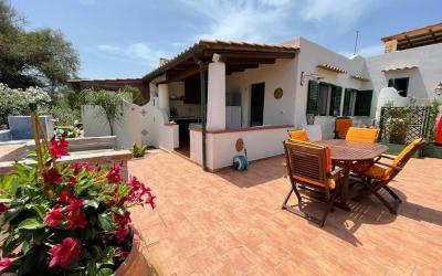 Appartamento con 1 Camera da Letto