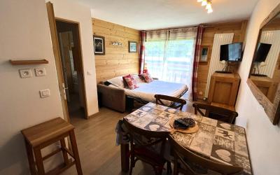 Appartement Appartement