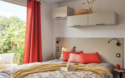 Mobile Home Mobile Home