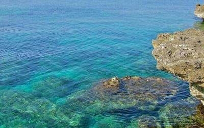 Appartamento con 3 Camere da Letto