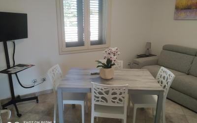 Appartamento con Terrazza Appartamento con Terrazza
