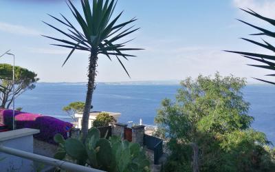 Casa con 1 Camera da Letto