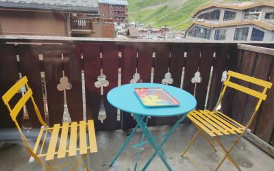 Appartement 1 Chambre Appartement 1 Chambre