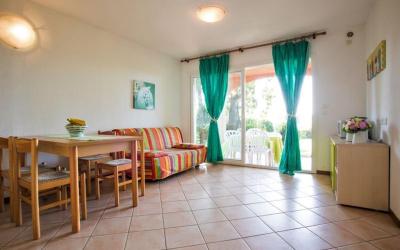 Appartement Appartement