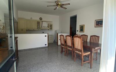 Appartamento Superior