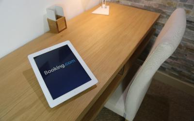 Suite Familiale avec Balcon Suite Familiale avec Balcon