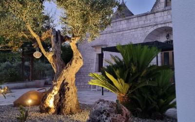 Casa con 2 Camere da Letto