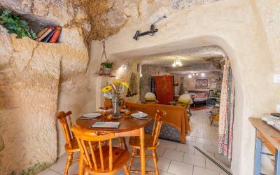 Maison 2u00a0Chambres Maison 2u00a0Chambres