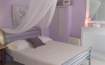 Maison 1 Chambre Maison 1 Chambre