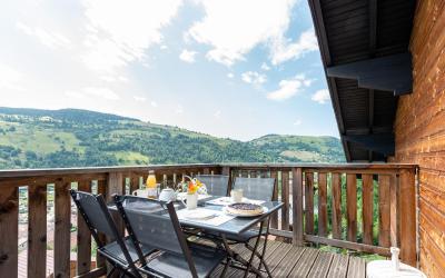 Appartement 2 Chambres Appartement 2 Chambres