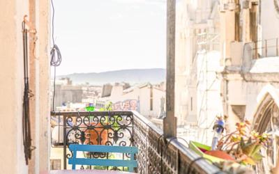 Appartement Appartement