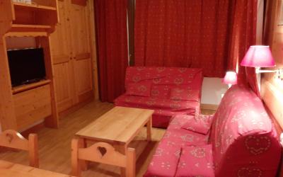 Appartement avec Vue sur la Montagne Appartement avec Vue sur la Montagne