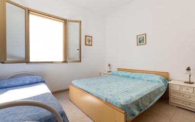 Appartamento con 1 Camera da Letto Appartamento con 1 Camera da Letto