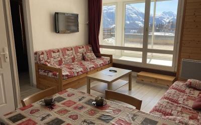 Appartement (7 Adultes) Appartement (7 Adultes)