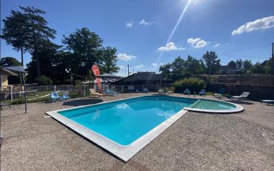 Maison 6u00a0Chambres Maison 6u00a0Chambres