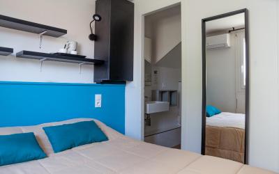 Petite Chambre Double