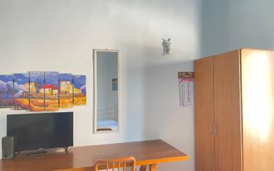 Casa con 1 Camera da Letto