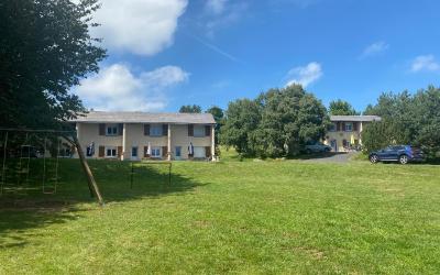 Maison 2u00a0Chambres