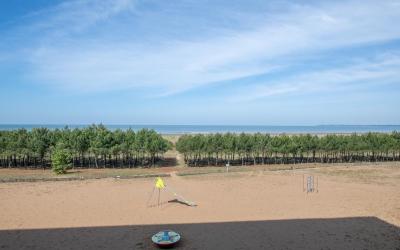 Appartement Appartement