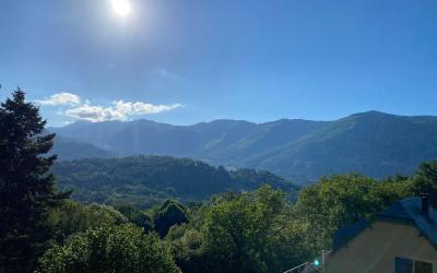 Maison 3u00a0Chambres