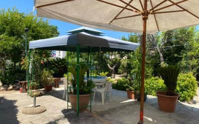 Casa con 3 Camere da Letto Casa con 3 Camere da Letto