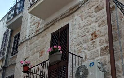 Casa con 2 Camere da Letto