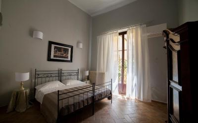 Junior Suite Familiare