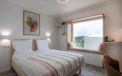 Chambre Familiale Chambre Familiale