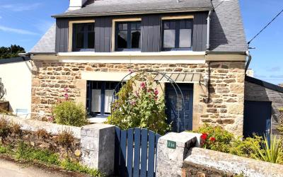 Maison 2u00a0Chambres