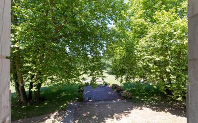 Chambre Double ou Lits Jumeaux Chambre Double ou Lits Jumeaux