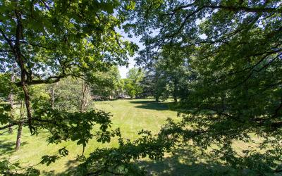 Chalet 1 Chambre Chalet 1 Chambre