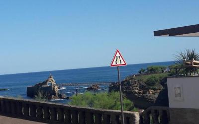 Appartement 2 Chambres Appartement 2 Chambres