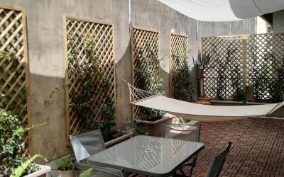 Appartamento con Terrazza