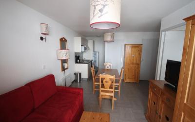 Appartement 1 Chambre Appartement 1 Chambre