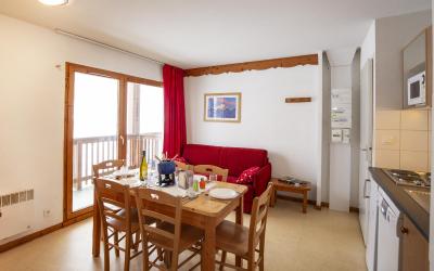 Appartement Standard Appartement Standard