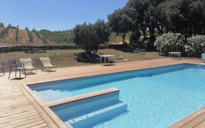 Appartement Appartement