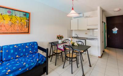 Appartamento Standard