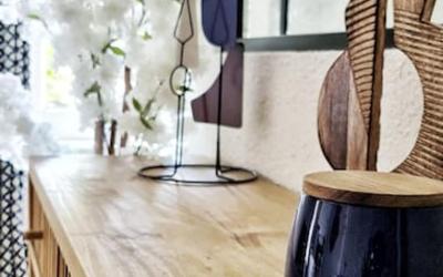 Appartement 1 Chambre Appartement 1 Chambre