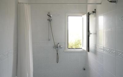 Camera Matrimoniale Standard