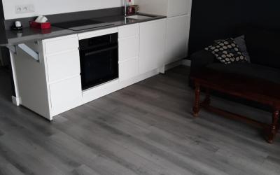 Appartement 2 Chambres