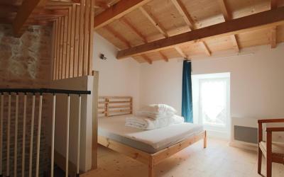 Maison de Vacances Maison de Vacances