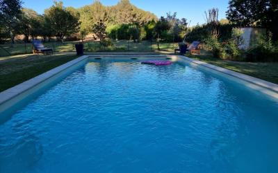 Suite Familiale Suite Familiale